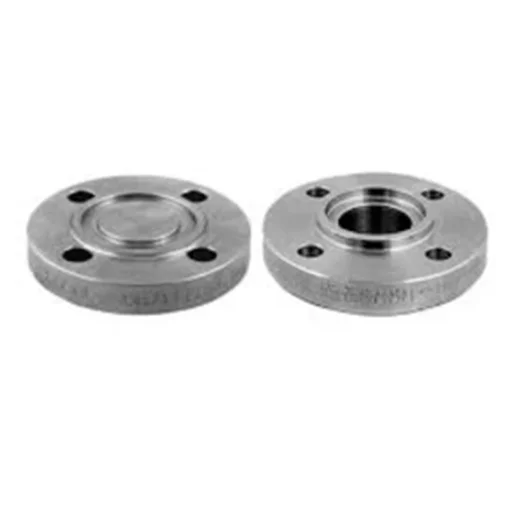SA350 LF3 Tongue & Groove Flanges
